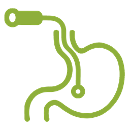 胃・大腸内視鏡検査