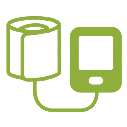 生活習慣病診療